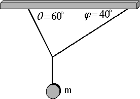 image010.gif image010.gif