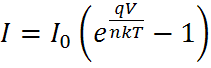 image014.png