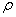 image014.png