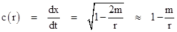 image014.png
