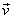 image016.png