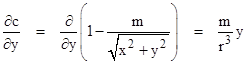 image016.png