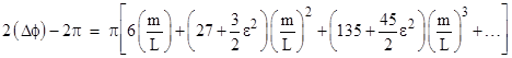 image021.png