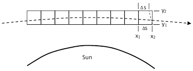 image025.png