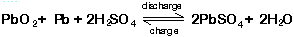 image026.gif