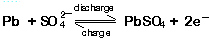 image027.gif