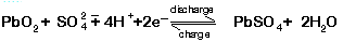 image028.gif