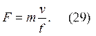 image030.gif