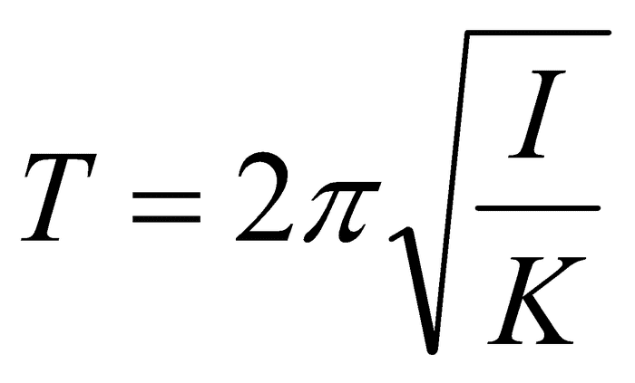image05.png