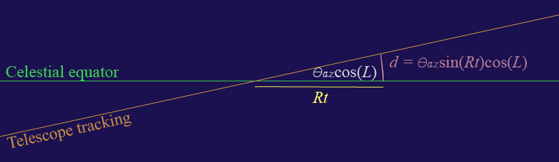 image062.gif