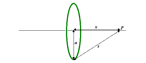 image082.gif