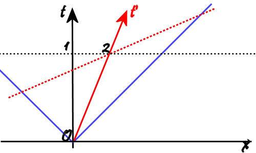 Image1.jpg Image1.jpg