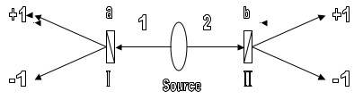 image1.jpg