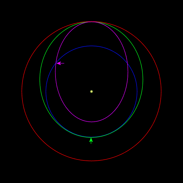 Image1.png