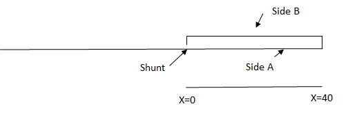 image1.png
