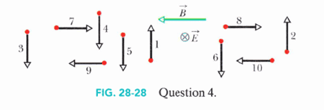image102120141454.png