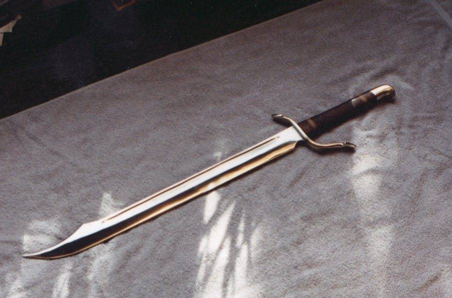 Image11.jpg