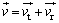 image114.png