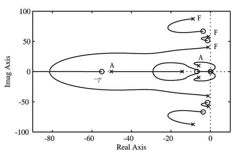 image117.png