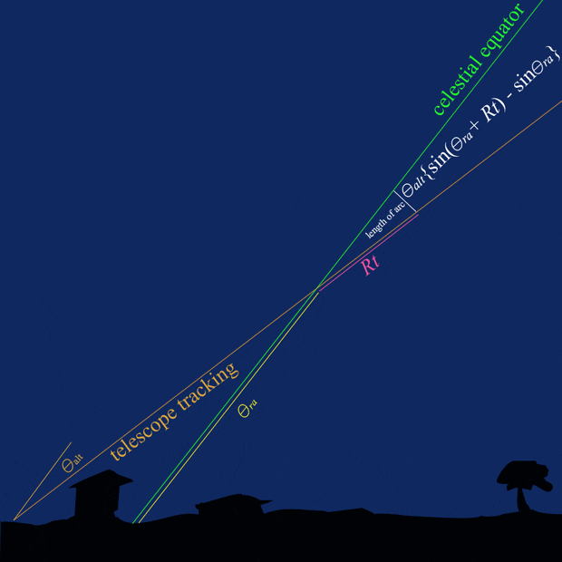 image134.gif