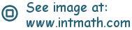 Image137t.gif