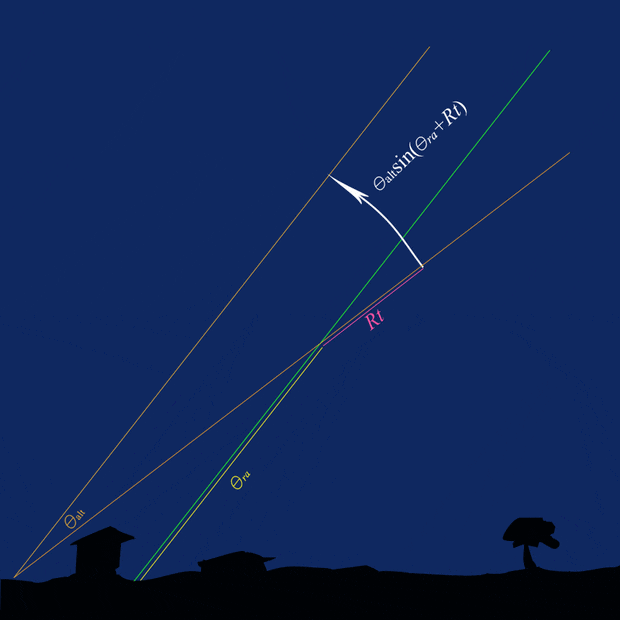 image139.gif