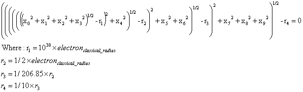 image16.gif