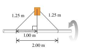 image2.jpg