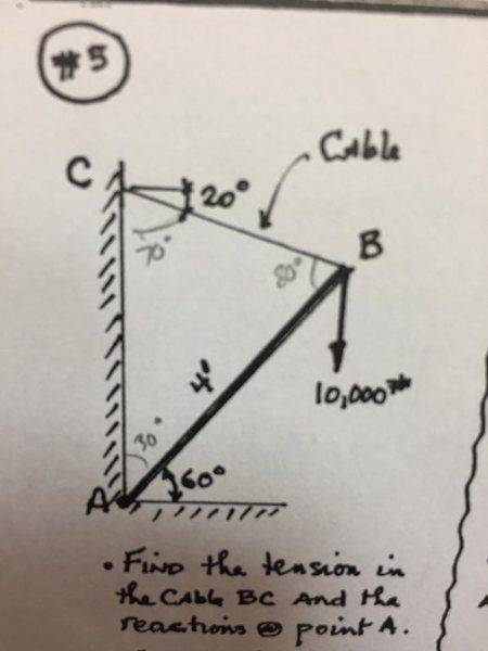 image2.JPG