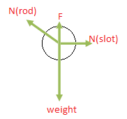 image2.png