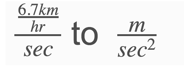 Image2.png Image2.png