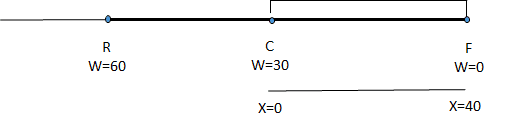 image2.png
