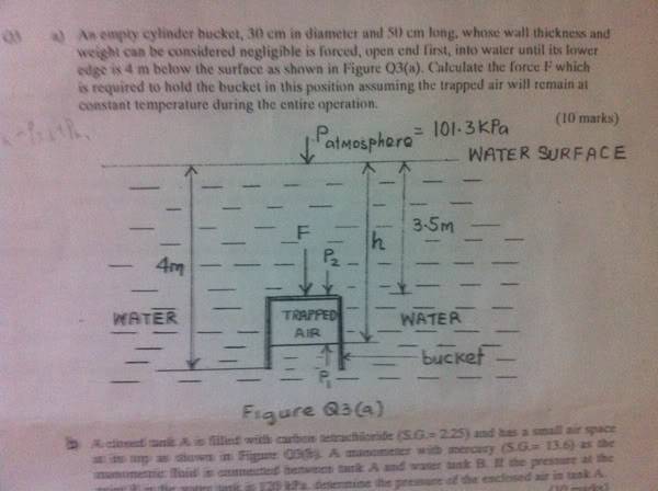 image3-1.jpg image3-1.jpg