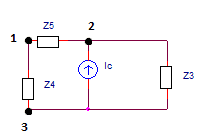 image3.PNG