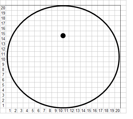 Image3.png