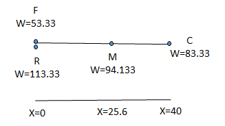 image3.png