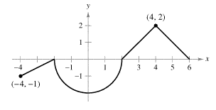image33.gif