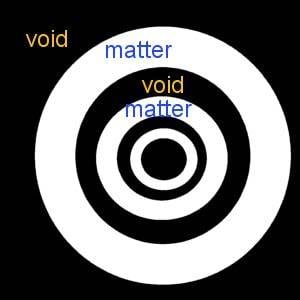 Image4.jpg Image4.jpg