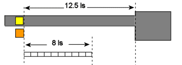 Image5.png
