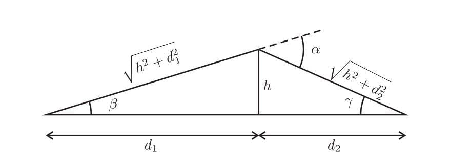 Image6.jpg