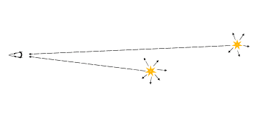 Image7.png