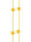 Image9.png