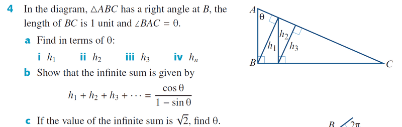 image_2022-04-25_154208747-png.png