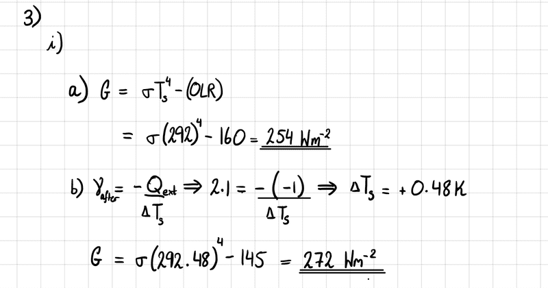 image_2022-06-06_012327750.png