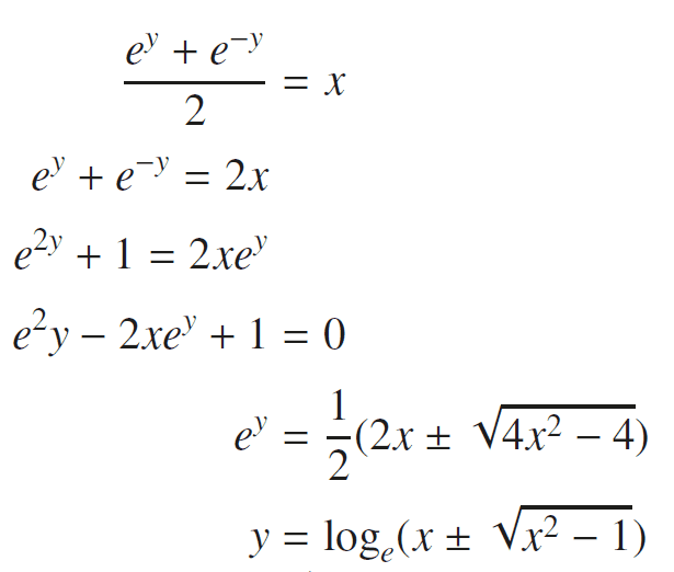 image_2022-06-18_142157071.png