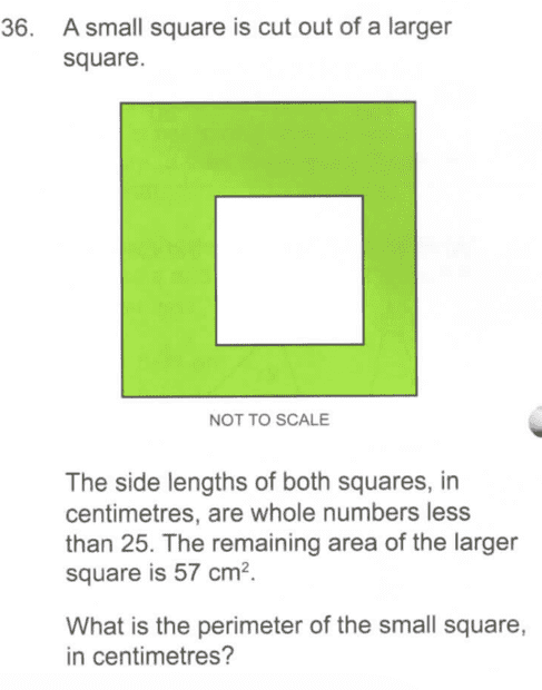 image_2022-07-09_170900314.png