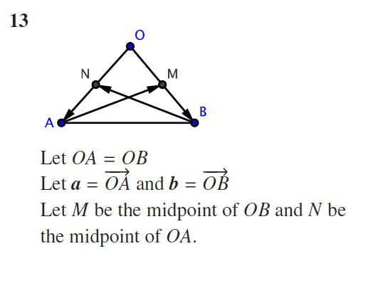 image_2022-09-21_131238624.png
