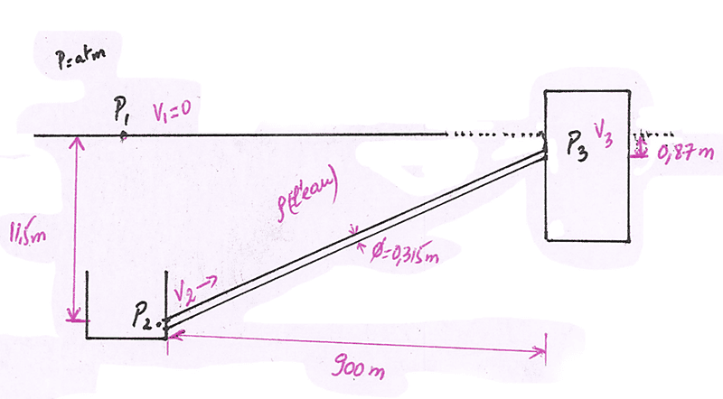 image_2023-05-02_132241736.png