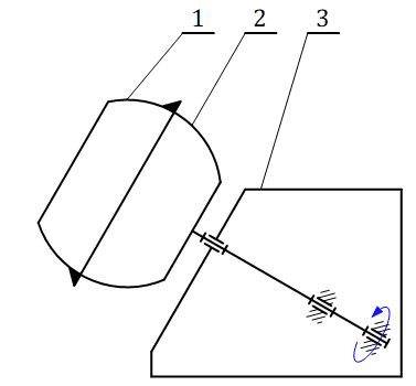 image_2024-01-28_173114767.png