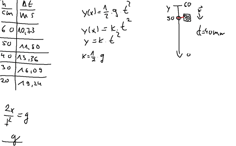 image_2025-01-12_202211049.png